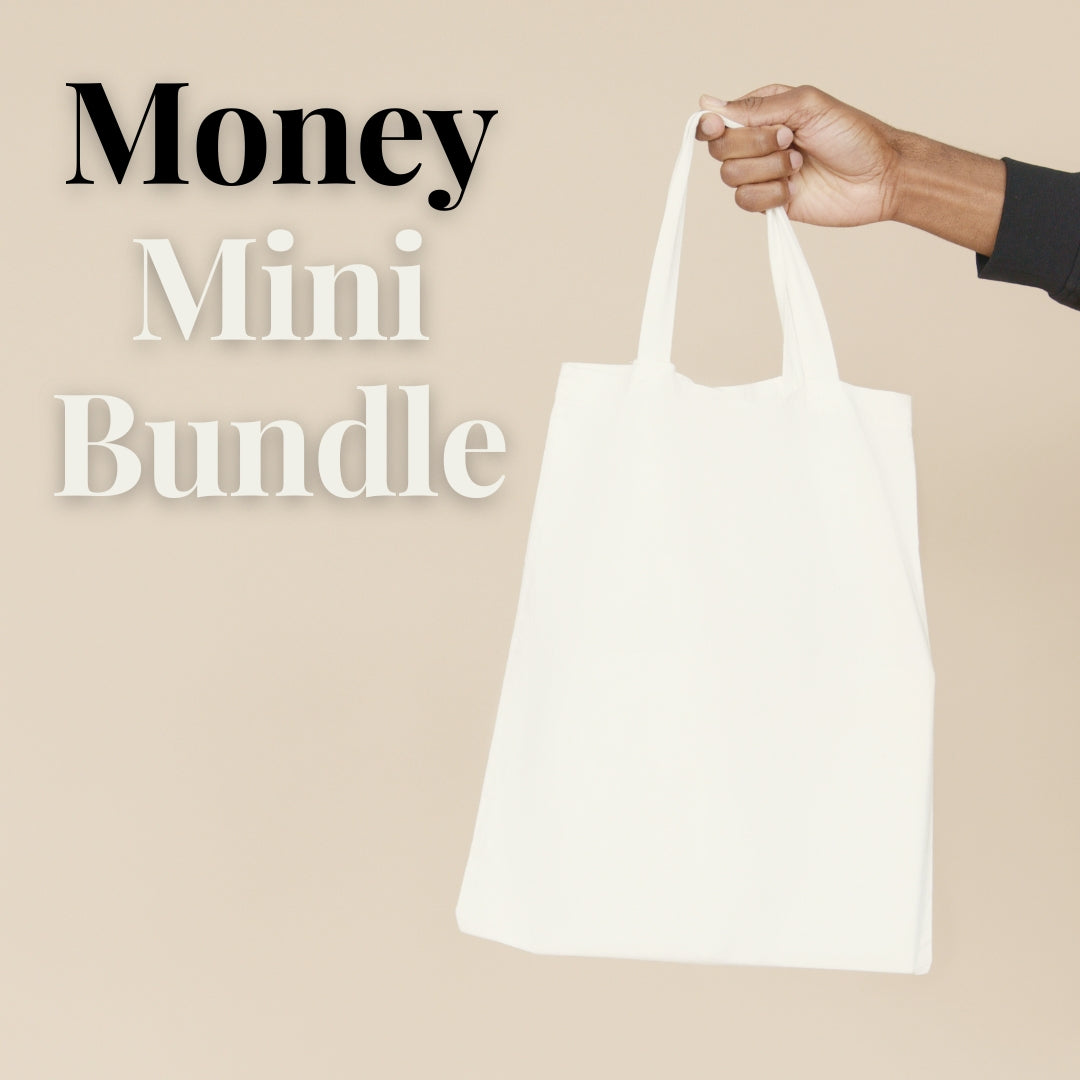 Money Mini Bundle
